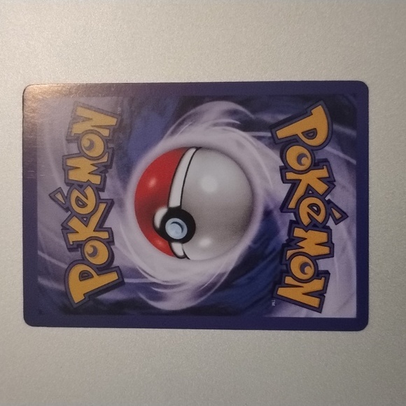Vespiquen EX Pokmon Card Vespiquen EX Pokmon Card